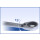 Ratschenringschlüssel, umschaltbar, 7 mm - Brilliant Tools BT013807