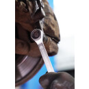 Ratschenringschlüssel, umschaltbar, 14 mm - Brilliant Tools BT013814