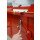 Ratschenringschlüssel, umschaltbar, 15 mm - Brilliant Tools BT013815