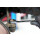 Ratschenringschlüssel, umschaltbar, 27 mm - Brilliant Tools BT013827