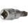 1/4" PZ Kreuzschlitz Bit-Stecknuss, PZ3 - Brilliant Tools BT020803