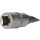 1/4" Schlitz Bit-Stecknuss, 1 x 5,5 mm - Brilliant Tools BT020811