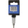 1/4" Innensechskant Bit-Stecknuss, 3 mm - Brilliant Tools BT020820