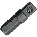 1/4" Adapter - Brilliant Tools BT020909