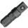 1/4" Adapter - Brilliant Tools BT020909