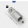 1/4" Adapter auf 3/8" - Brilliant Tools BT020911