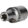 1/4" Torx-E-Stecknuss, E5 - Brilliant Tools BT020961