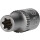 1/4" Torx-E-Stecknuss, E7 - Brilliant Tools BT020963