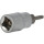 1/4" Torx-Bit-Stecknuss, T9 - Brilliant Tools BT020970