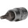 1/4" Torx-Bit-Stecknuss, T15 - Brilliant Tools BT020972