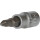 1/4" PH Kreuzschlitz Bit-Stecknuss, PH1 - Brilliant Tools BT020991