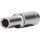 3/8" Sechskant-Stecknuss, lange Ausführung, 8 mm - Brilliant Tools BT021820