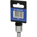 3/8" Torx-E-Stecknuss, E6 - Brilliant Tools BT021832