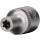 3/8" Torx-E-Stecknuss, E6 - Brilliant Tools BT021832