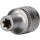 3/8" Torx-E-Stecknuss, E7 - Brilliant Tools BT021833