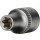 3/8" Torx-E-Stecknuss, E8 - Brilliant Tools BT021834