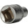 3/8" Torx-E-Stecknuss, E8 - Brilliant Tools BT021834