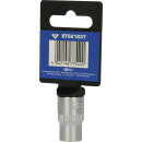 3/8" Torx-E-Stecknuss, E12 - Brilliant Tools BT021837