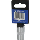 3/8" Torx-E-Stecknuss, E14 - Brilliant Tools BT021838