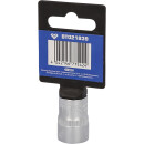 3/8" Torx-E-Stecknuss, E16 - Brilliant Tools BT021839