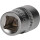 3/8" Torx-E-Stecknuss, E16 - Brilliant Tools BT021839