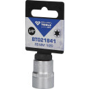 3/8" Torx-E-Stecknuss, E20 - Brilliant Tools BT021841