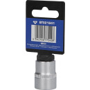 3/8" Torx-E-Stecknuss, E20 - Brilliant Tools BT021841