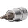 3/8" Innensechskant Bit-Stecknuss, 3 mm - Brilliant Tools BT021870