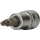 3/8" PZ Kreuzschlitz Bit-Stecknuss, PZ1 - Brilliant Tools BT021880