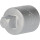 3/8" Adapter auf 1/4" - Brilliant Tools BT021905