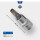 3/8" Torx-Bit-Stecknuss, mit Stirnlochbohrung, TB45 - Brilliant Tools BT021931