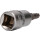 3/8" Torx-Bit-Stecknuss, T27 - Brilliant Tools BT021943