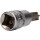 3/8" Torx-Bit-Stecknuss, T50 - Brilliant Tools BT021948