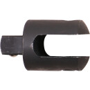 Ersatzkopf für 1/2" Teleskop-Gelenkgriff BT022401 - Brilliant Tools BT022401-1