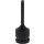 1/2" Kraft Bit-Stecknuss Torx T30 - Brilliant Tools BT022601