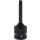 1/2" Kraft Bit-Stecknuss Torx T40 - Brilliant Tools BT022602