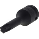 1/2" Kraft Bit-Stecknuss Torx T55 - Brilliant Tools...