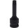 1/2" Kraft Bit-Stecknuss Torx T55 - Brilliant Tools BT022606