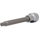 1/2" Torx-Bit-Stecknuss, 140 mm lang, T45 -...