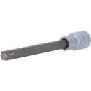 1/2" Torx-Bit-Stecknuss, 140 mm lang, T55 -...