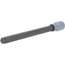 1/2" Torx-Bit-Stecknuss, 200 mm lang, T60 -...