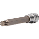 1/2" RIBE-Bit-Stecknuss, 140 mm lang, M10,3 -...