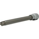 1/2" RIBE-Bit-Stecknuss, 200 mm lang, M12 -...