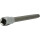 1/2" RIBE-Bit-Stecknuss, 200 mm lang, M12 - Brilliant Tools BT022754