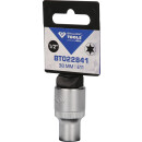 1/2" Torx-E-Stecknuss, E11 - Brilliant Tools BT022841