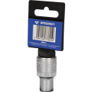 1/2" Torx-E-Stecknuss, E11 - Brilliant Tools BT022841