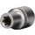 1/2" Torx-E-Stecknuss, E11 - Brilliant Tools BT022841