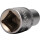 1/2" Torx-E-Stecknuss, E11 - Brilliant Tools BT022841