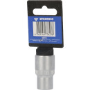 1/2" Torx-E-Stecknuss, E14 - Brilliant Tools BT022843