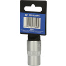 1/2" Torx-E-Stecknuss, E16 - Brilliant Tools BT022844